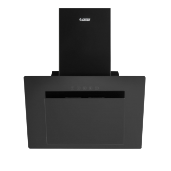 Вытяжка кухонная EXITEQ Victoria 60 black